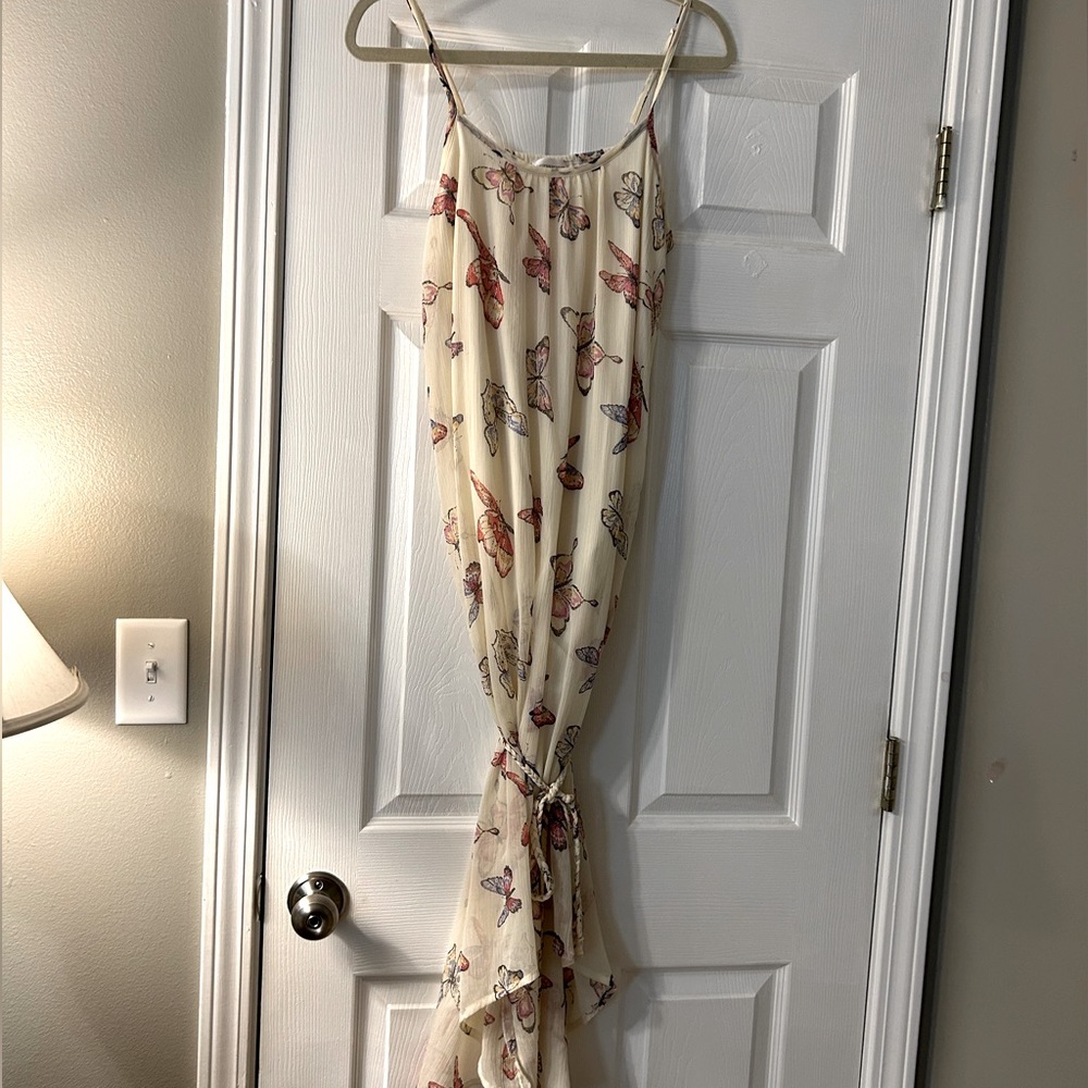 Mathernity dress